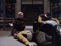 Star Trek TNG